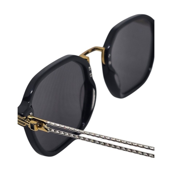 Porta Romana Model 10 Sunglasses - Picture 4 of 4